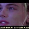 中国彩吧论坛福彩！